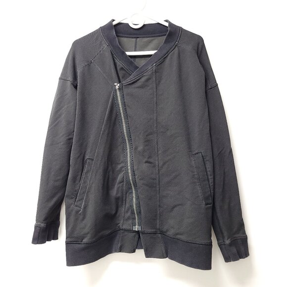 NWT Lululemon Mula Bundle Wrap | Telemark Jacket - Picture 3 of 7